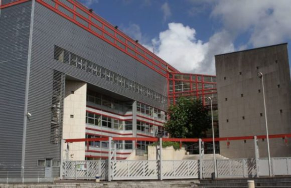 Montataire (60) : les enseignants du lycée André Malraux dénoncent l’inaction de la direction après une intrusion d’individus violents