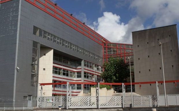Montataire (60) : les enseignants du lycée André Malraux dénoncent l’inaction de la direction après une intrusion d’individus violents