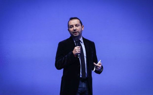 Douchy-les-Mines (59) : le RN, prêt à soutenir une liste menée par un communiste, renonce à cause d’une candidate voilée