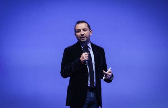 Douchy-les-Mines (59) : le RN, prêt à soutenir une liste menée par un communiste, renonce à cause d’une candidate voilée