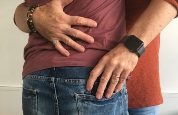 Brest : 1 an de prison ferme pour Sofiane, un Algérien multirécidiviste, adepte du « vol au câlin »