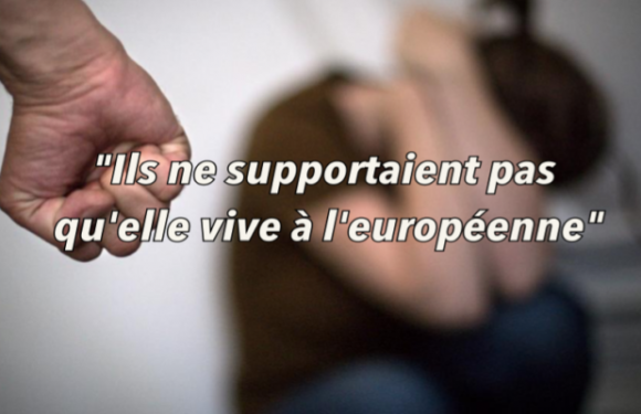 Nîmes : une adolescente enlevée, séquestrée et frappée, son père et ses deux frères renvoyés aux assises