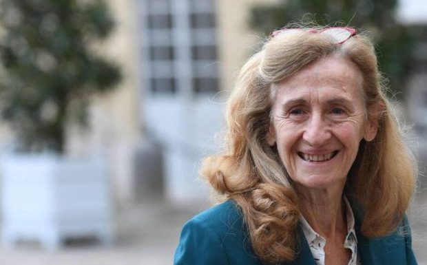 Deux associations d’aide aux migrants récompensées au ministère de la Justice