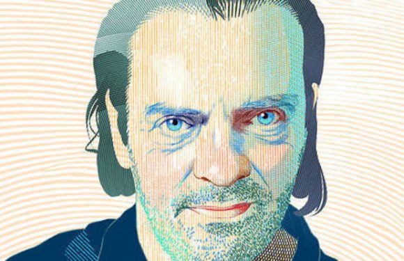 Pierre-Antoine Delhommais : « selon la Banque mondiale seule la baisse de la démographie en Afrique permettrait de relancer l’économie et de réduire la misère sur le continent »