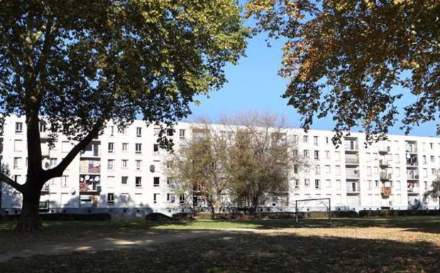 Mulhouse : Une fillette de 6 ans interpellée par la BAC alors qu’elle achetait du haschisch pour sa mère