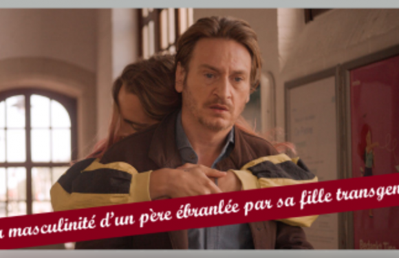 Cinéma : « Lola vers la mer », un film en « trans » pour ébranler les genres