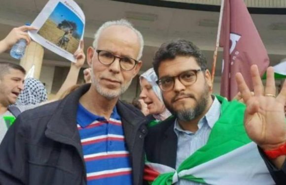 Bruxelles : un député PS proche des Frères Musulmans ponctue son intervention en faveur du voile dans l’enseignement par une invocation d’Allah
