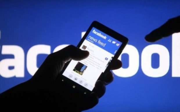Italie : la justice ordonne à Facebook de rétablir la page de Casa Pound, une décision qui devrait faire jurisprudence
