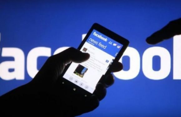 Italie : la justice ordonne à Facebook de rétablir la page de Casa Pound, une décision qui devrait faire jurisprudence