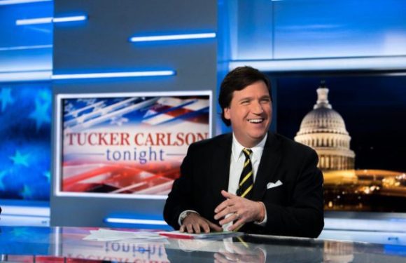 Fox News, la chaîne qui répète que les immigrés rendent l’Amérique « sale »