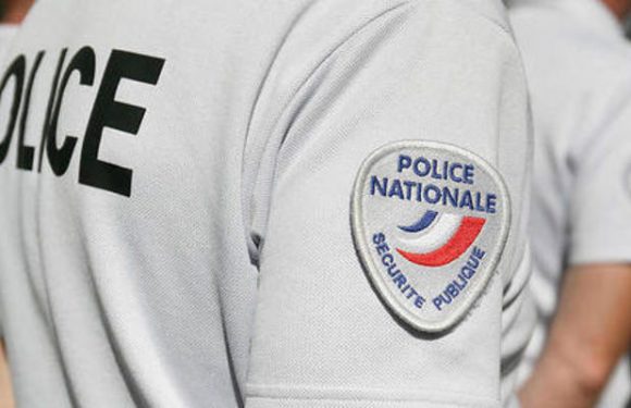 Les Lilas (93) : un homme armé d’un couteau et criant « Allah Akbar » meurt après son interpellation par la police