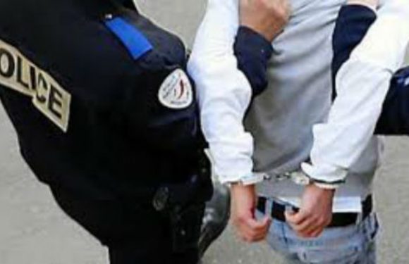Agressions, vols, violences sexuelles… à quoi ressemble la délinquance en France ?