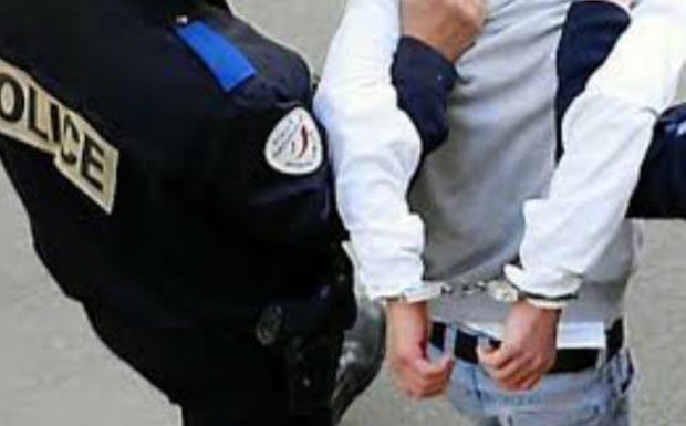 Agressions, vols, violences sexuelles… à quoi ressemble la délinquance en France ?