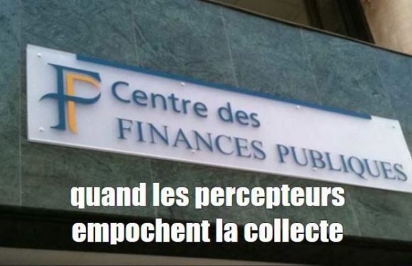 Pyrénées-Atlantiques (64) : des agents de impôts endettés détournent des fonds, 241.000 € à Pau et 306.000 € à Biarritz