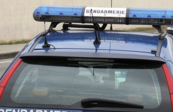 Tournon-sur-Rhône (07) : un migrant Tunisien pénétrait dans les véhicules arrêtés aux feux rouges et aux stops « pour rentrer au pays »