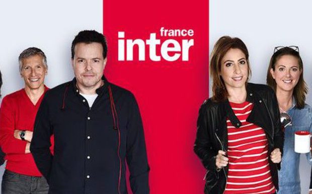 France Inter : « Huit cadeaux anticapitalistes à offrir pour faire un Noël (vraiment) tout rouge »