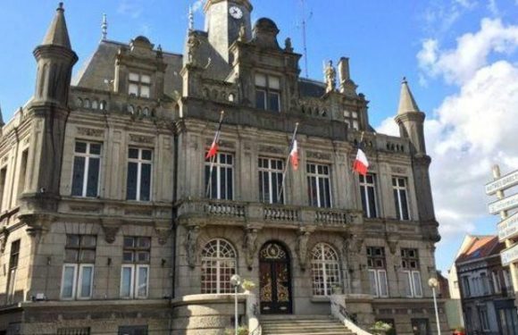 Hénin-Beaumont (62) : LRM renonce à présenter une liste aux municipales dans la ville dirigée par le RN