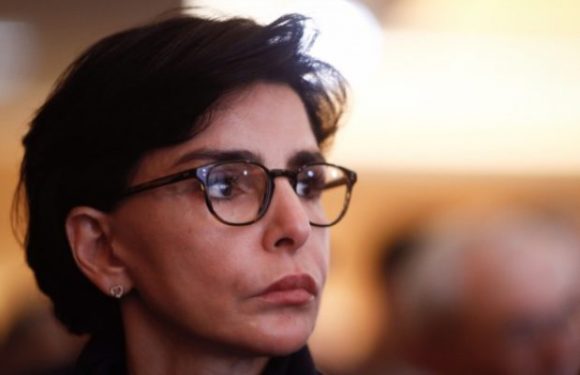 Paris. Rachida Dati : « Mon plan de sécurité en faveur des personnes discriminées »