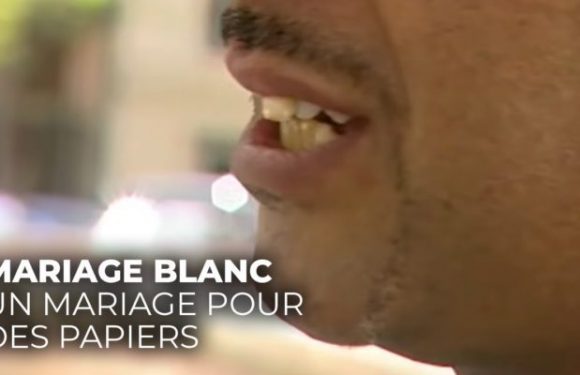 Villepinte (93) : Chabha Ould-Braham, une proche du maire LR, va être licenciée pour avoir organisé des mariages blancs