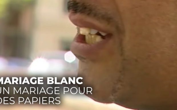 Villepinte (93) : Chabha Ould-Braham, une proche du maire LR, va être licenciée pour avoir organisé des mariages blancs