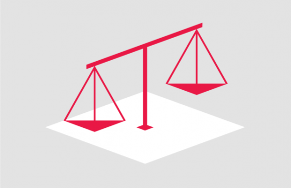 Sept ans de prison pour l’ultranationaliste qui se fantasmait en Breivik