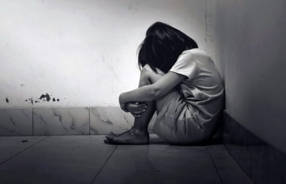 Suède : 3 hommes condamnés à 5 ans de prison pour le viol collectif d’une jeune fille. Ils seront expulsés à la fin de leur peine