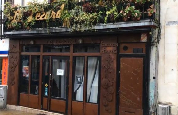 Le centre-ville du Mans a-t-il été “saccagé” par l’extrême-droite comme l’affirment plusieurs médias?