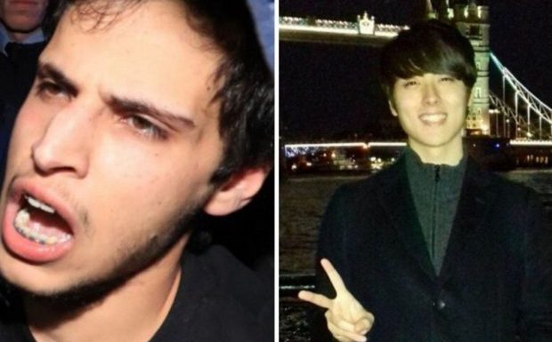 Irlande : un migrant égyptien, qui a poignardé à mort un Japonais de 24 ans, jugé non coupable pour cause de démence