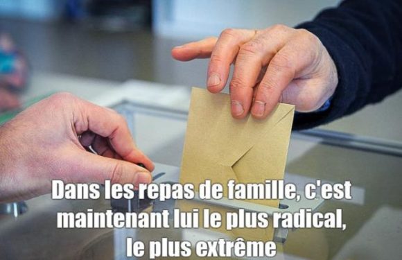 Affaire Delevoye, Ferrand, Bayrou… comment devient-on populiste
