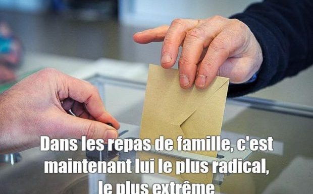 Affaire Delevoye, Ferrand, Bayrou… comment devient-on populiste