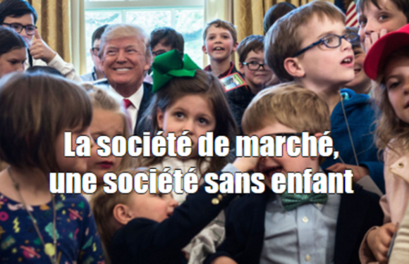 Explosion du nombre de femmes sans enfants dans les pays développés