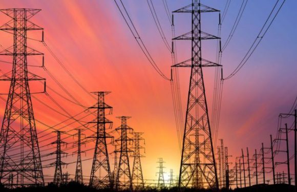 Coupures d’électricité en Gironde, à Lyon et à Nantes, 127 000 foyers touchés (MàJ : La CGT revendique et menace de commettre des coupures « plus massives »)