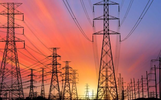 Coupures d’électricité en Gironde, à Lyon et à Nantes, 127 000 foyers touchés (MàJ : La CGT revendique et menace de commettre des coupures « plus massives »)