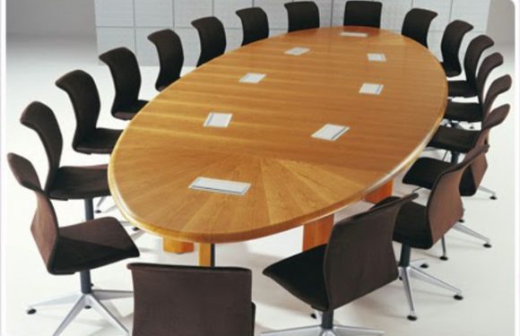 Entreprises : un rapport recommande d’instaurer des quotas de genre dans les instances de direction