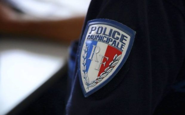 Toulouse : ils refusent d’acheter de la drogue, ils sont frappés