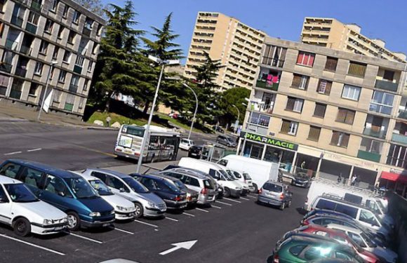 Nîmes : humilié, Mohamed joue du couteau, cinq ans de prison
