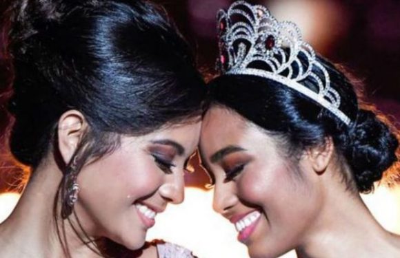 Concours Miss France 2020 truqué ? Un membre du jury balance ! (Public)