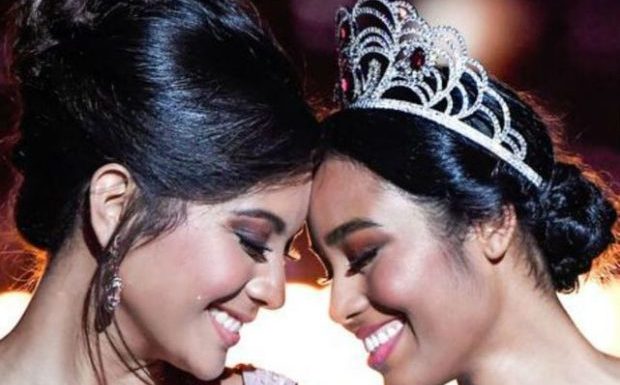 Concours Miss France 2020 truqué ? Un membre du jury balance ! (Public)