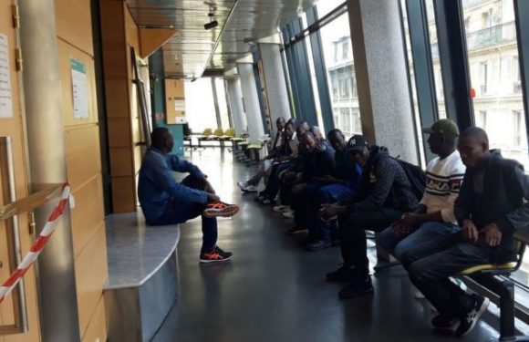 Encadrants maghrébins, travaux pénibles aux Maliens, première reconnaissance d’une « discrimination raciale systémique » par la justice