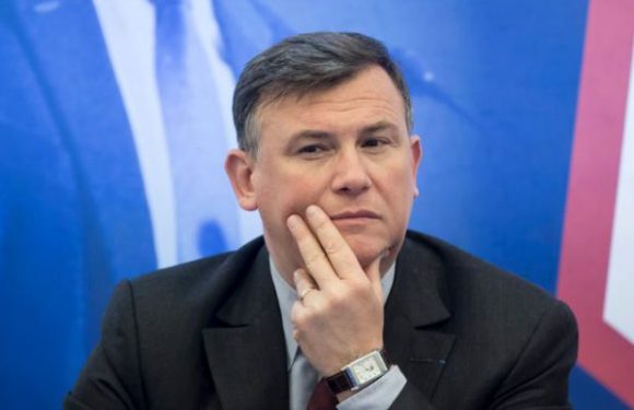 Aulnay-sous-Bois (93) : le maire Bruno Beschizza (LR) chouchouterait l’association musulmane bardée de casseroles