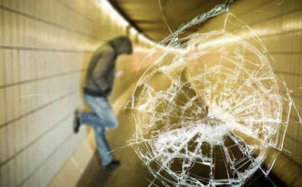 Vols, cambriolages, agressions… : Paris est la proie d’une délinquance de plus en plus massive