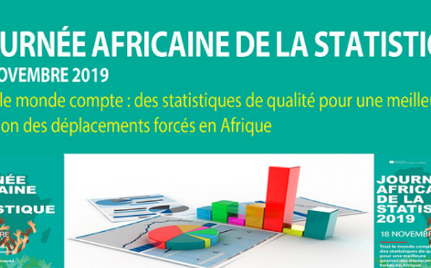 Niveau de vie, santé, démographie… L’Afrique dans le brouillard statistique