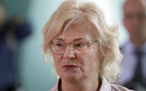 Allemagne : un projet de loi pour contraindre les fournisseurs internet à fournir les données des personnes accusées de propos haineux