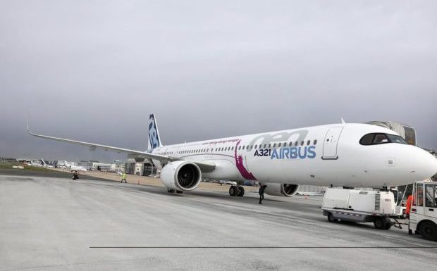 Créteil (94): un Marocain « sans doute sous LSD » voulait voler un Airbus pour rentrer au pays