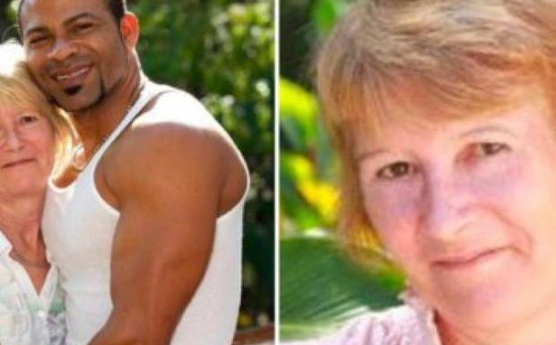 République Dominicaine : une auteur à succès britannique retrouvée morte, son mari suspecté est en détention préventive avec des complices