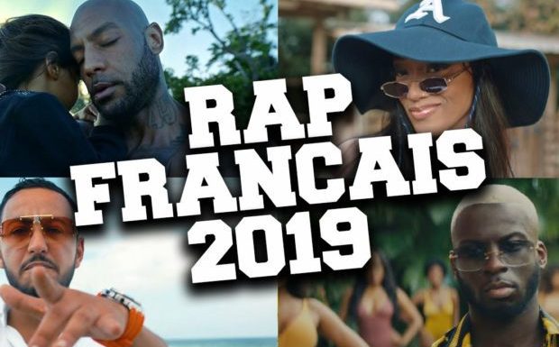 Ces 10 chiffres qui illustrent la montée en puissance du rap