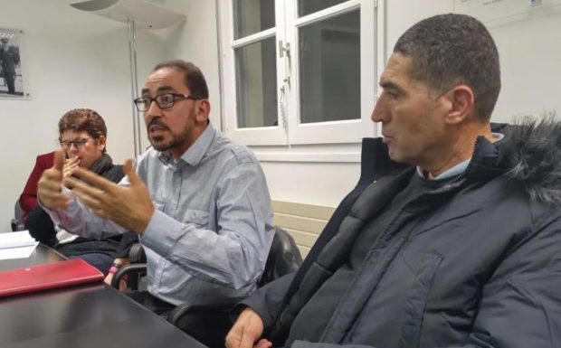Loir-et-Cher : les associations cultuelles musulmanes s’organisent pour être mieux entendues des pouvoirs publics