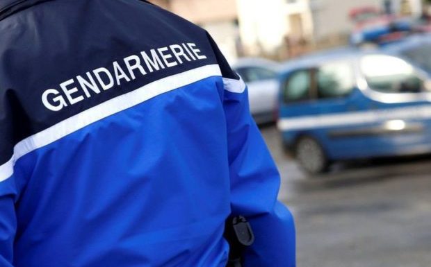 Perpignan : un homme agressé et défiguré par un resquilleur dans une file d’attente