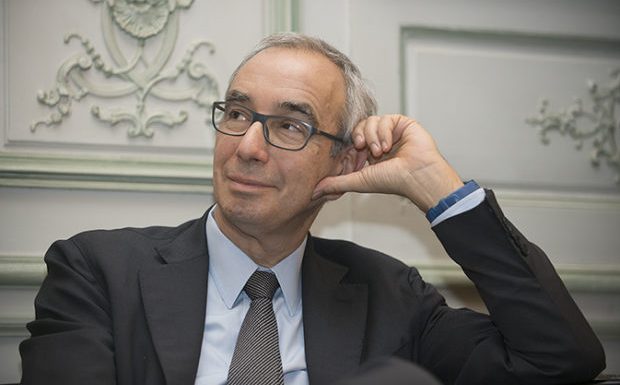 Populisme. Jean Pisani-Ferry : «Pourquoi les électeurs votent-ils contre leurs intérêts économiques ?»
