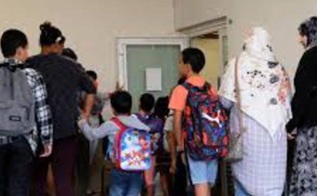 «Tout sauf mon collège de secteur» : les stratégies d’évitement de la carte scolaire